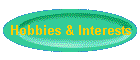 Hobbies & Interests